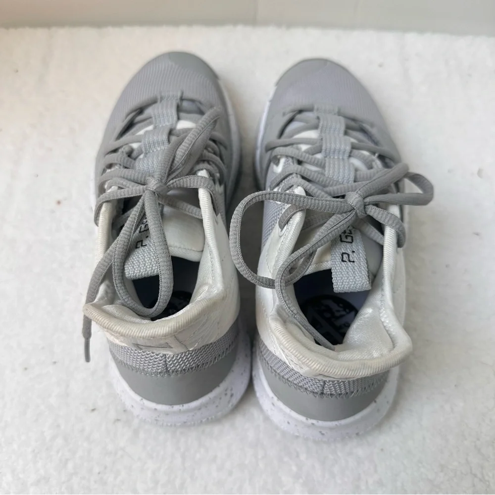 Women’s Nike Shoes